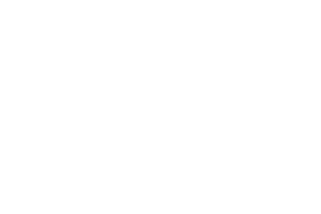 Engie