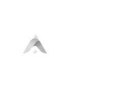 Aptronics