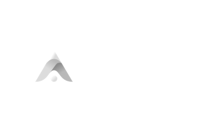 Aptronics