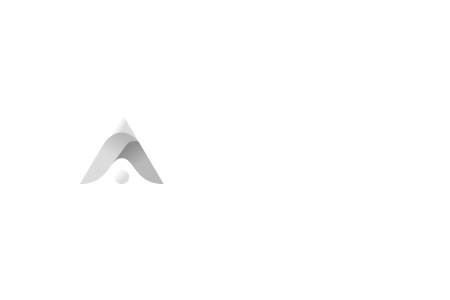 Aptronics