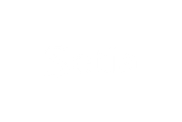 Setia