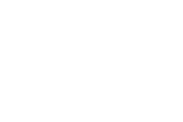 Setia