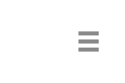 SGX