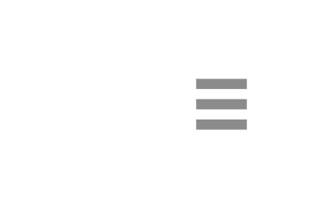 SGX