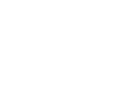 Homage