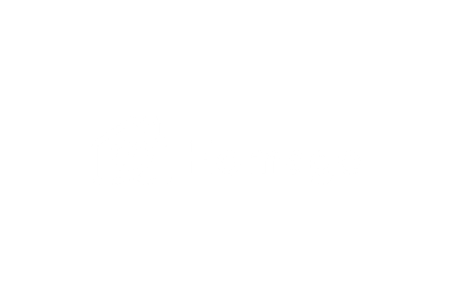 Homage