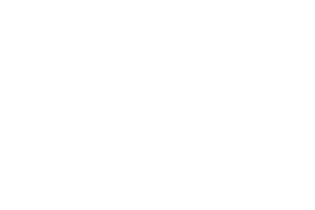 Homage