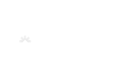 Marlow Bray
