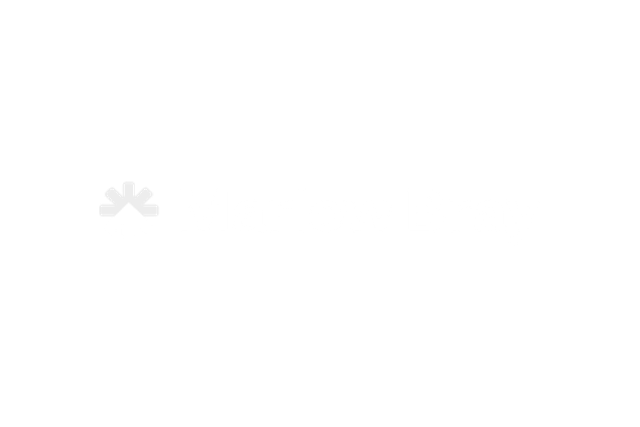 Marlow Bray