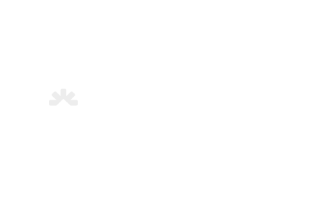 Marlow Bray