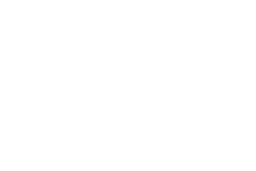 Sime Darby