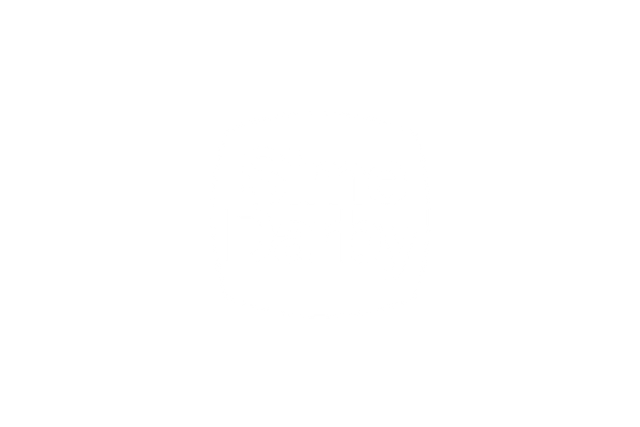 Sime Darby