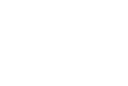 Mandai