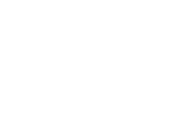 Mandai