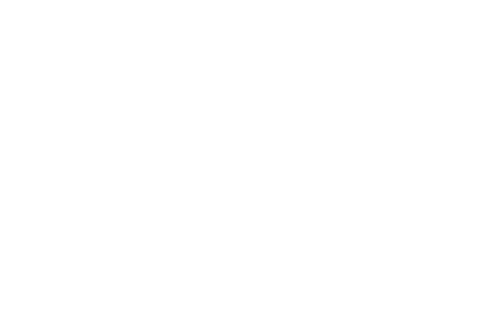 Mandai