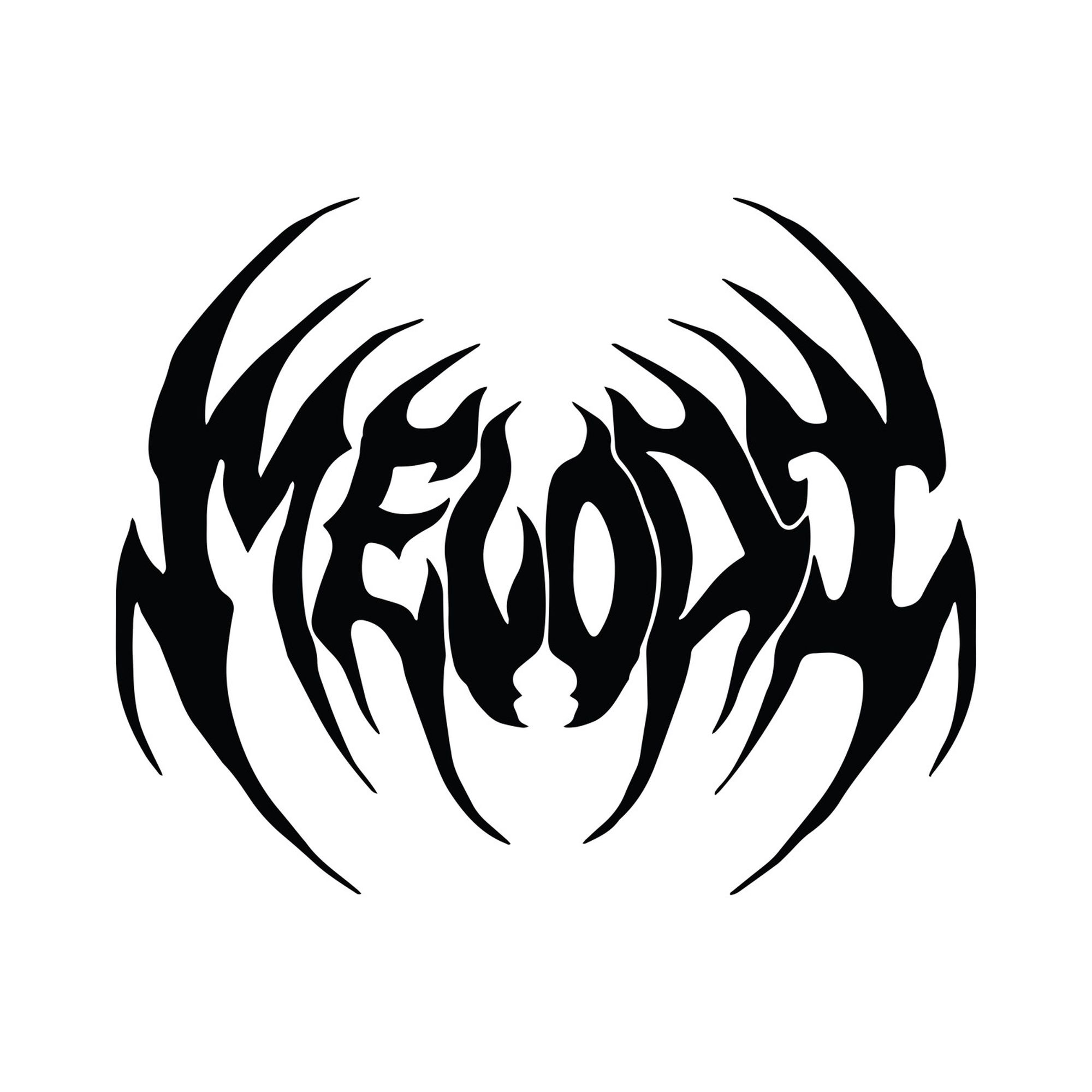ec melodi 缶バッジ ec melodi 缶バッチ 新作 punkandyo - メルカリ