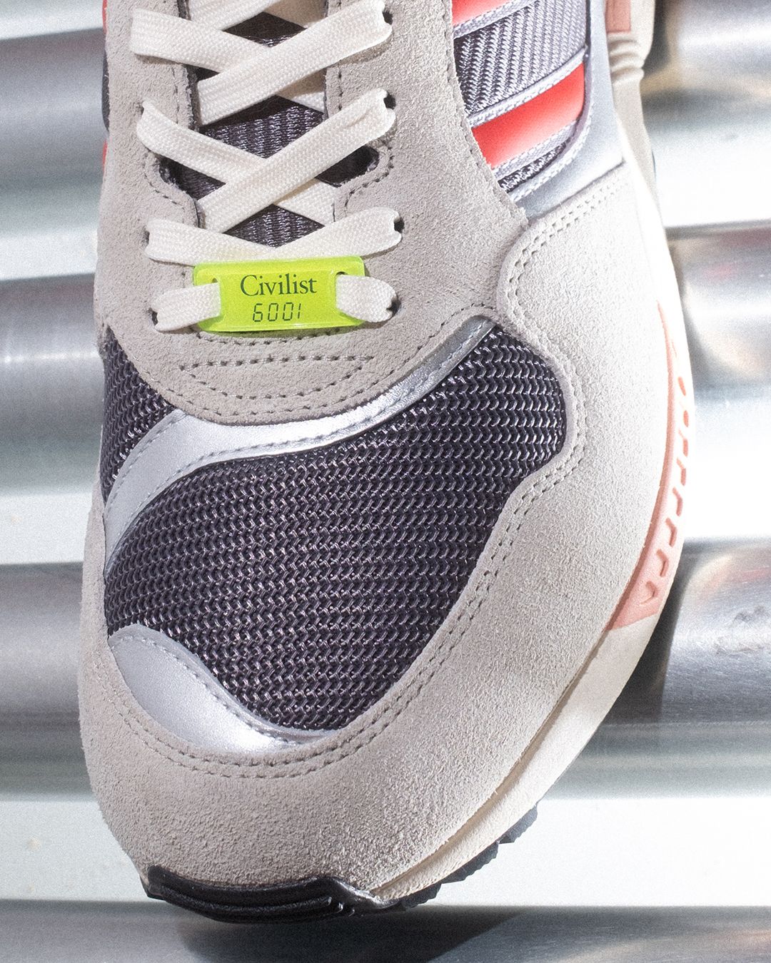 Civilist x adidas Skateboarding | Civilist