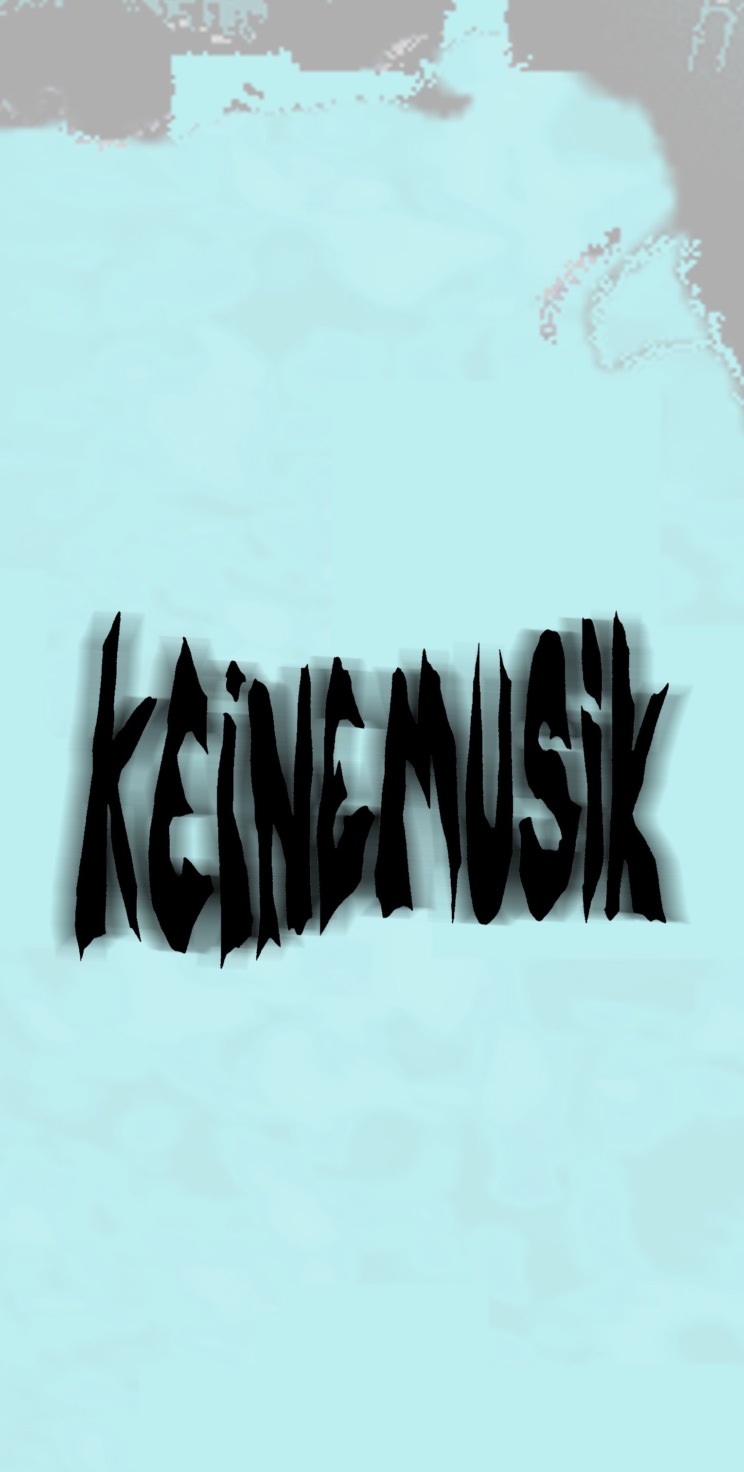 Keinemusik
