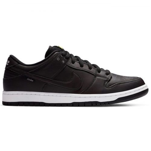 nike civilist sb