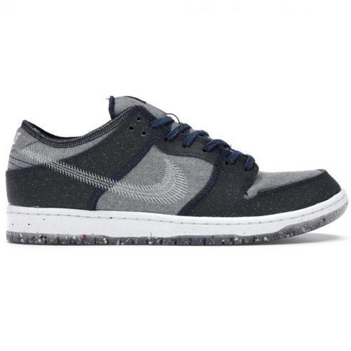 Dunk Low Pro E “Crater”