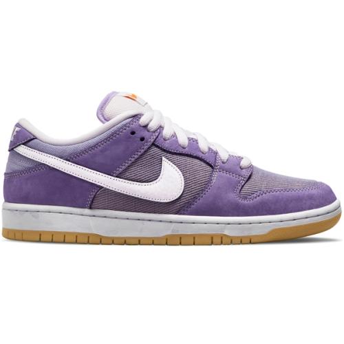 Dunk Low Pro ISO “Lilac”