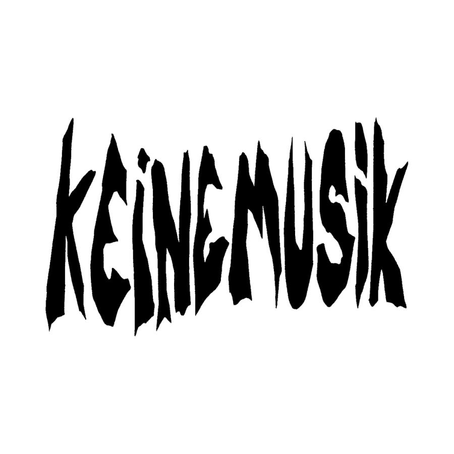 Keinemusik Civilist