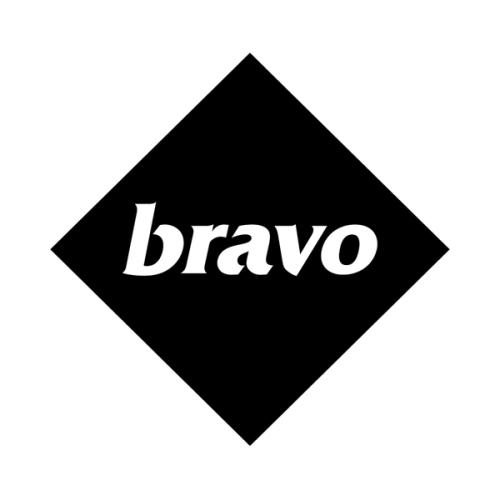 Bravo Co.
