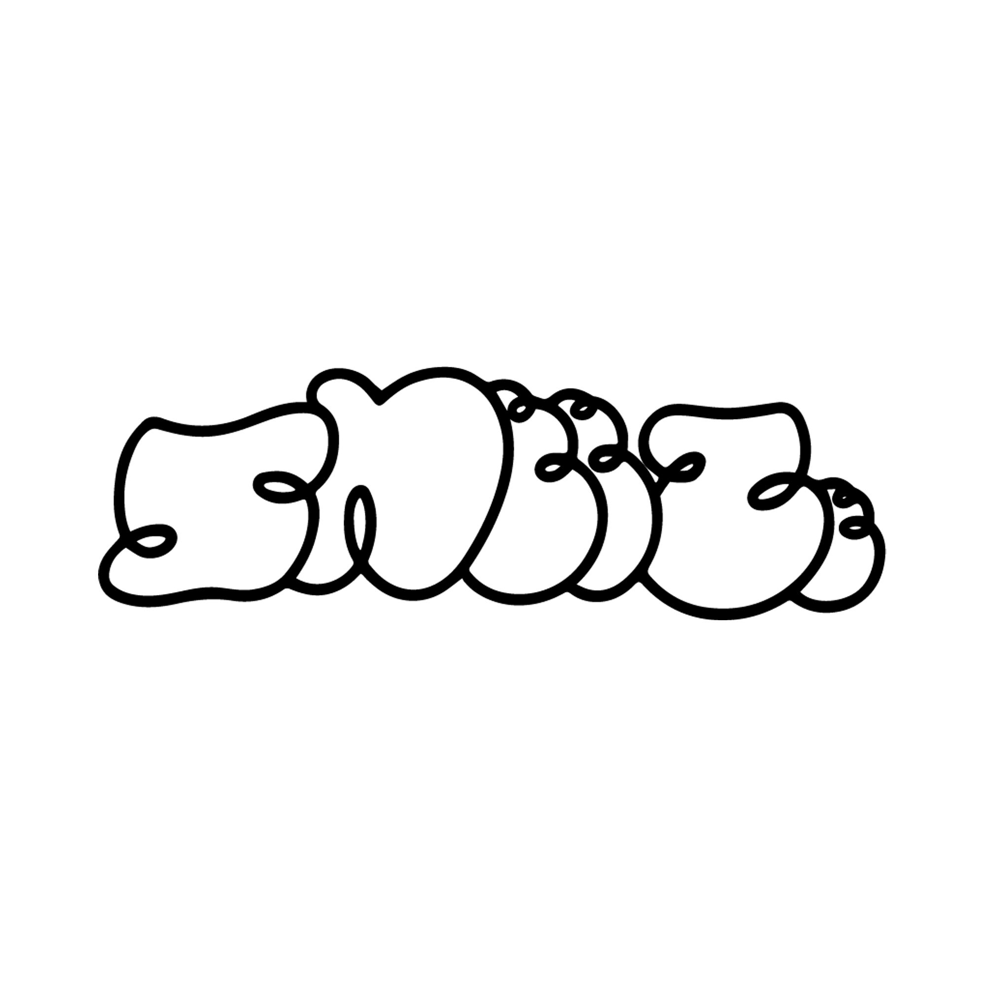 SNEEZE MAGAZINE 　LOGO BEACH TOWELロゴ タオル SNEEZE MAGAZINE LOGO BEACH TOWELロゴ タオル Sneeze Magazine