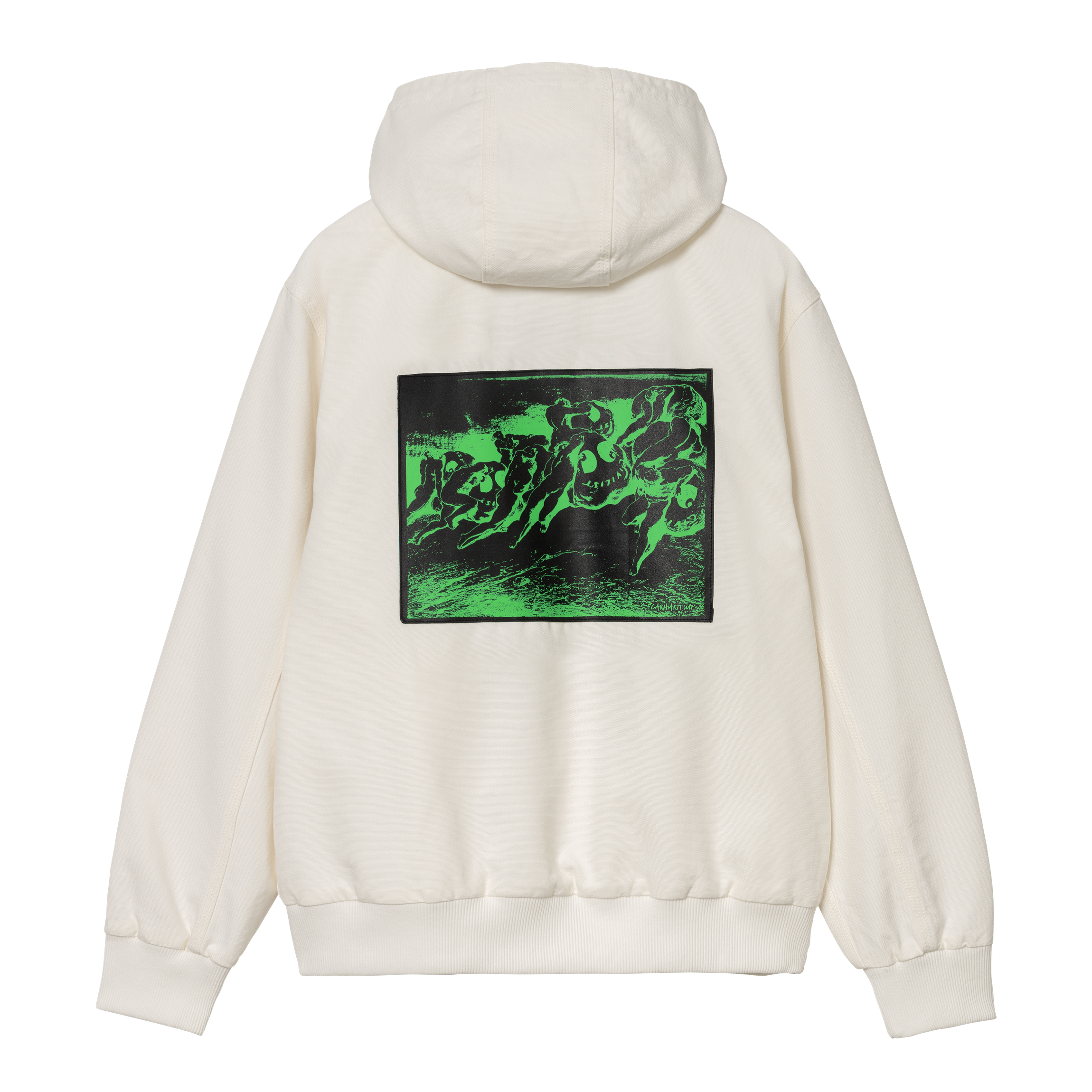 Civilist x Carhartt WIP | Civilist