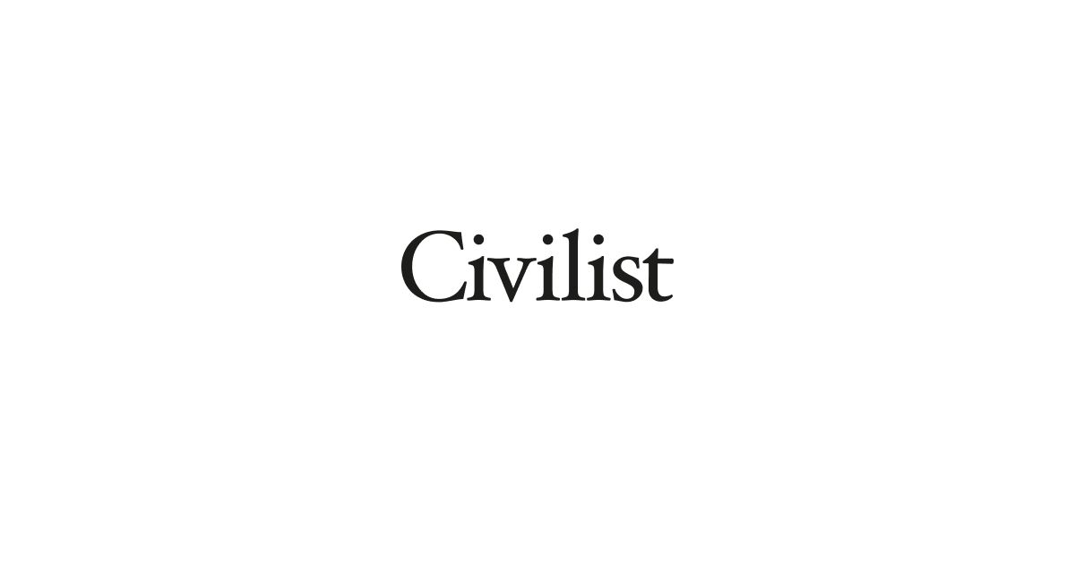 (c) Civilistberlin.com