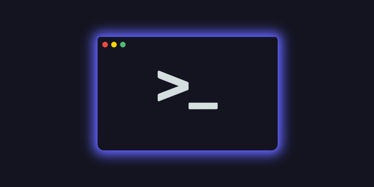 Openclaw, CLI and Agent