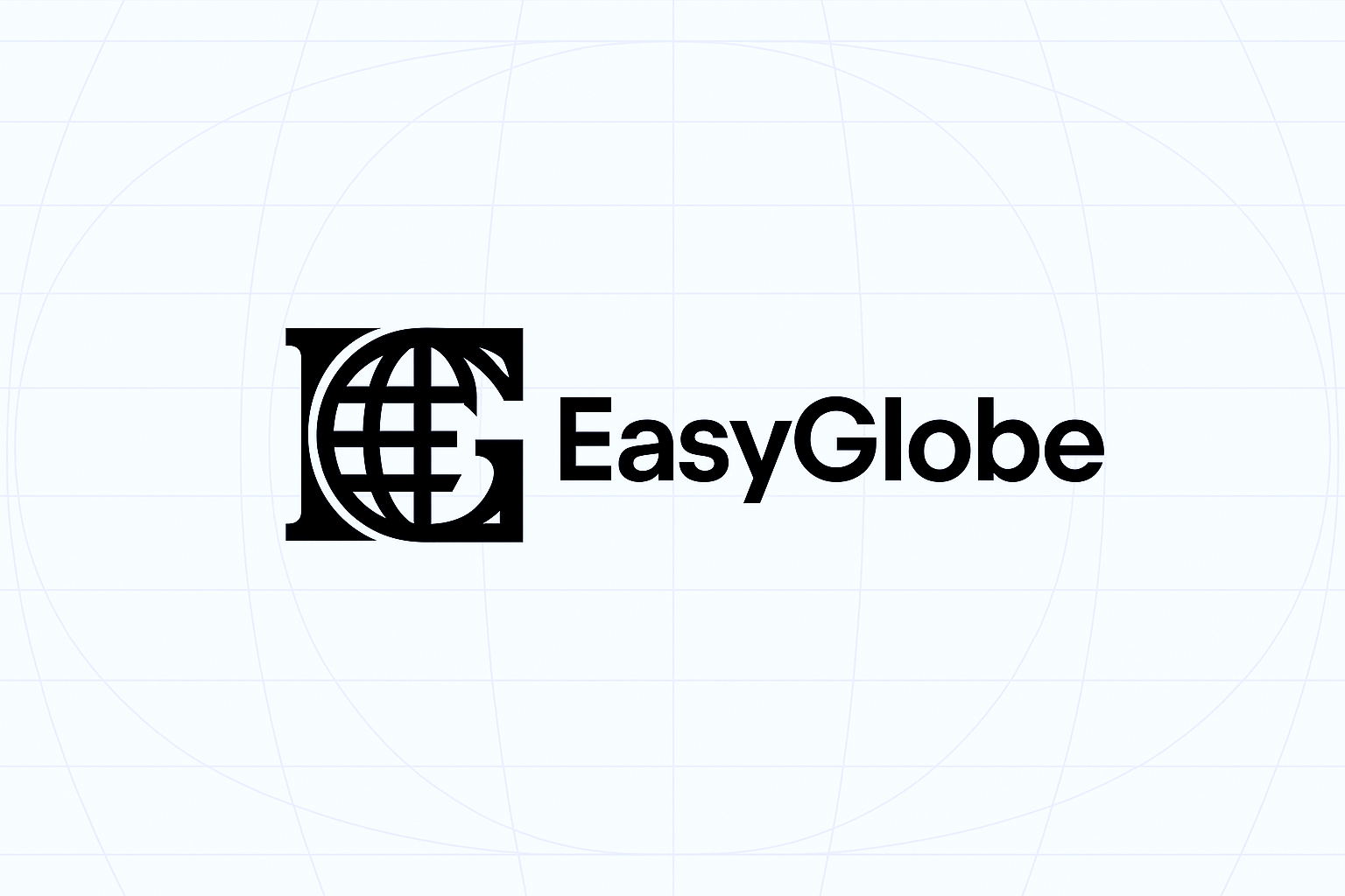 EasyGlobe Team