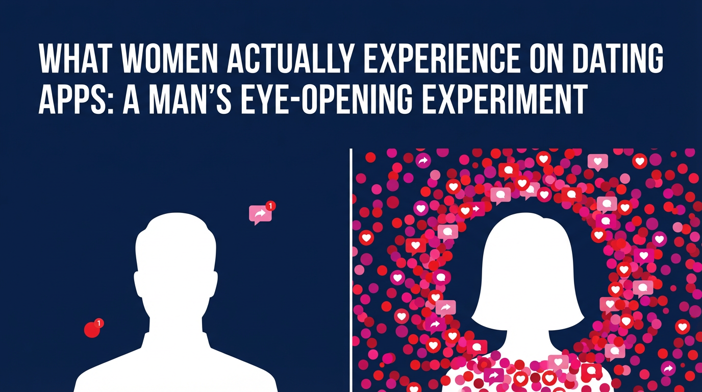 Tinder Helper: A Simple Guide to Better Matches