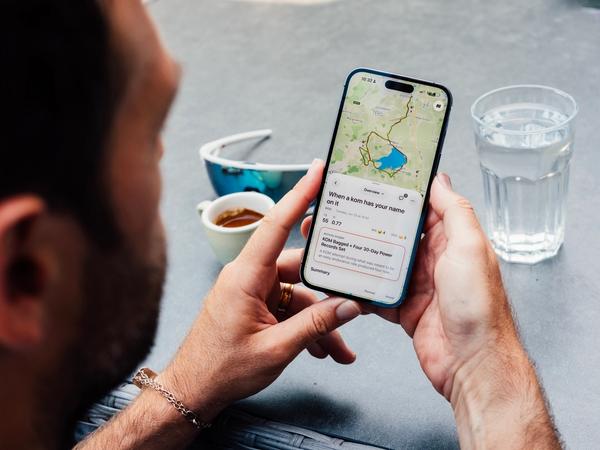 Meet AI Insights