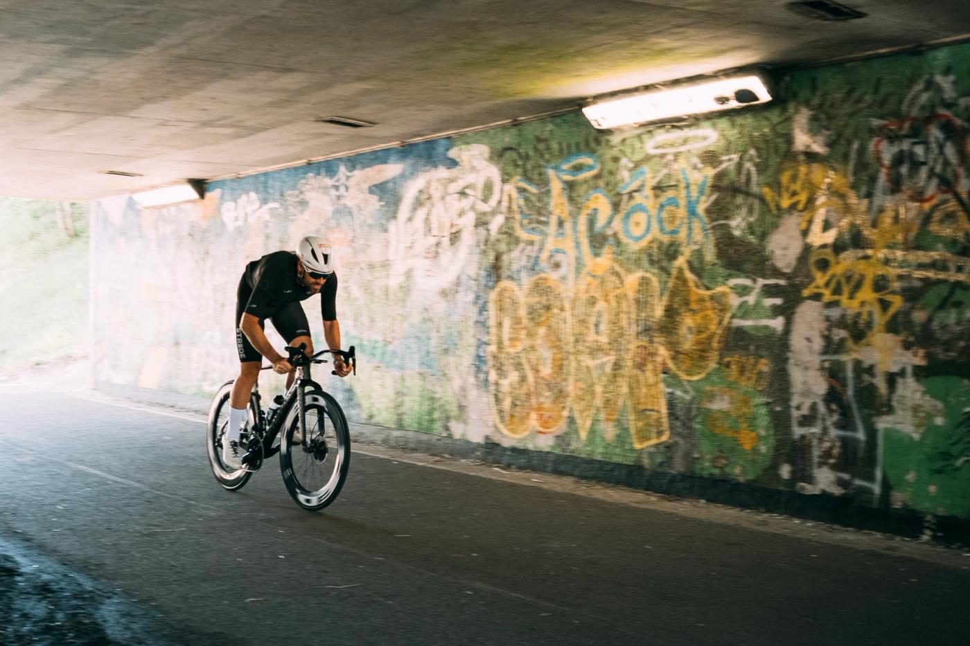 CP over FTP is the new target for world tour riders.