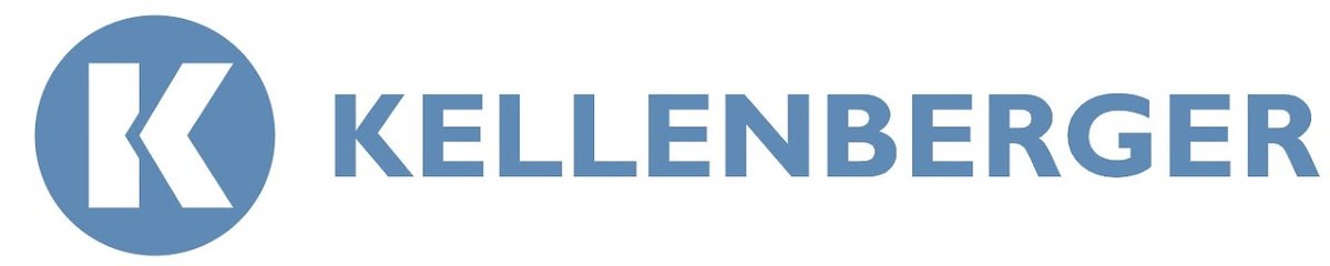 Kellenberger
