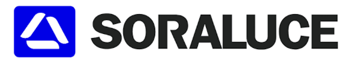 Soraluce