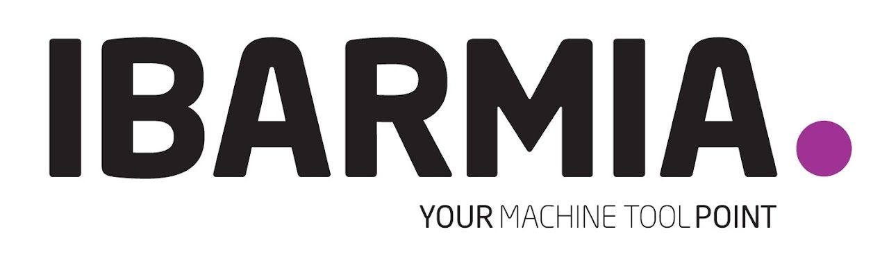 Ibarmia