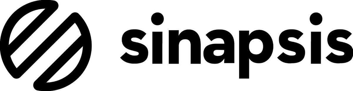 Sinapsis