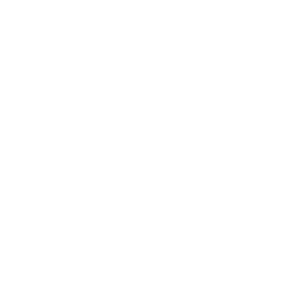 Icono industria medica