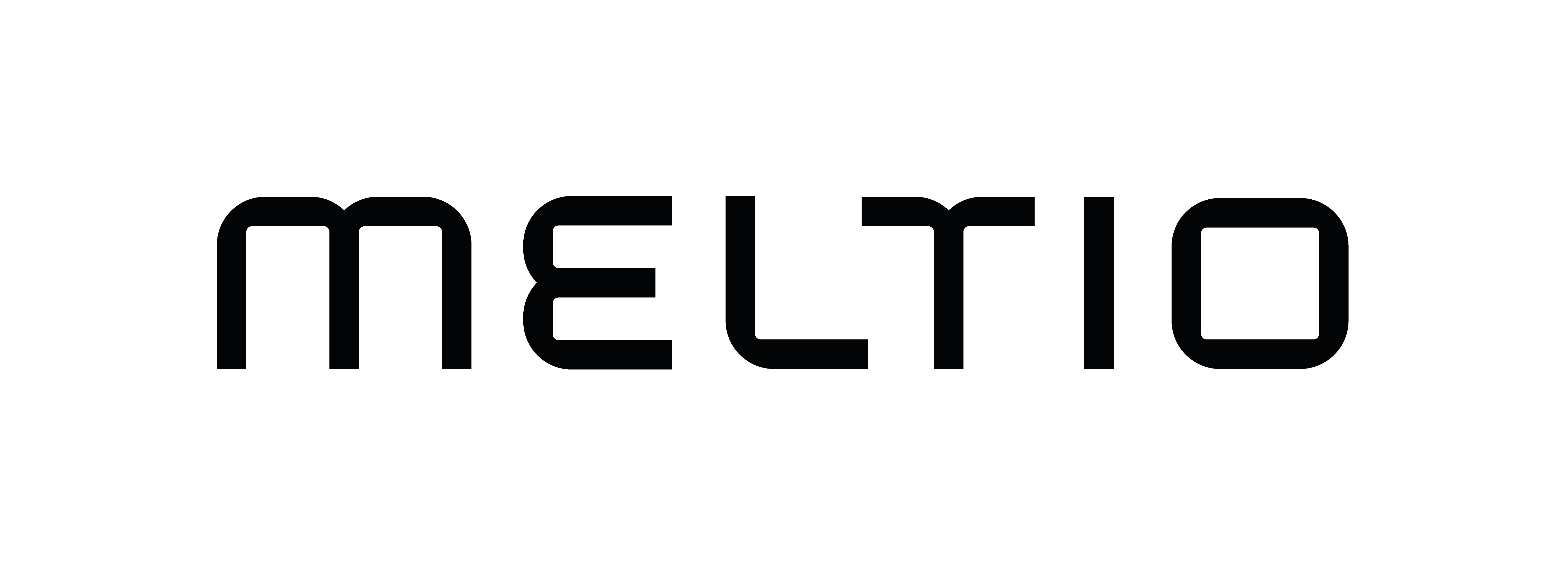 Meltio