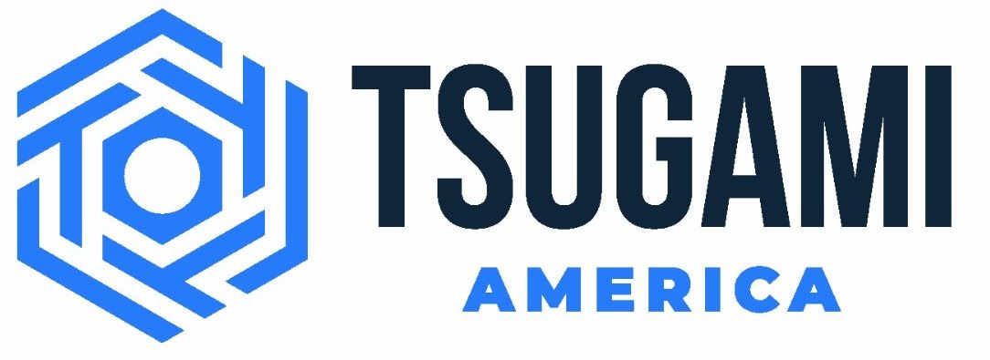 Tsugami