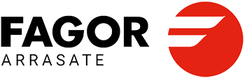 Fagor Arrasate