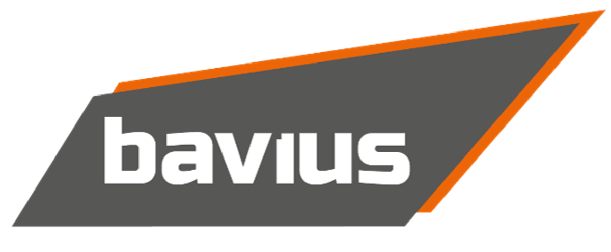 Bavius