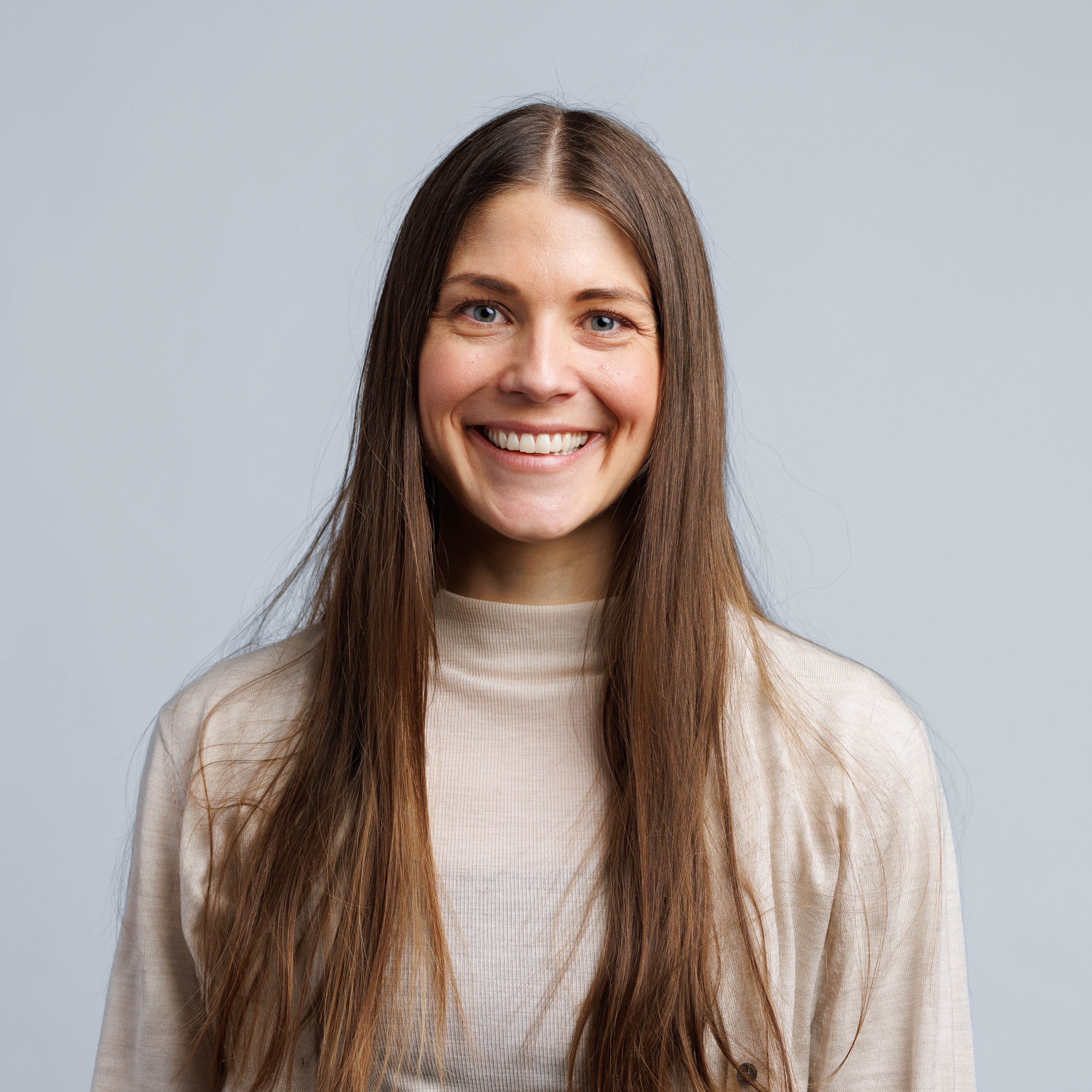Helene Totlund