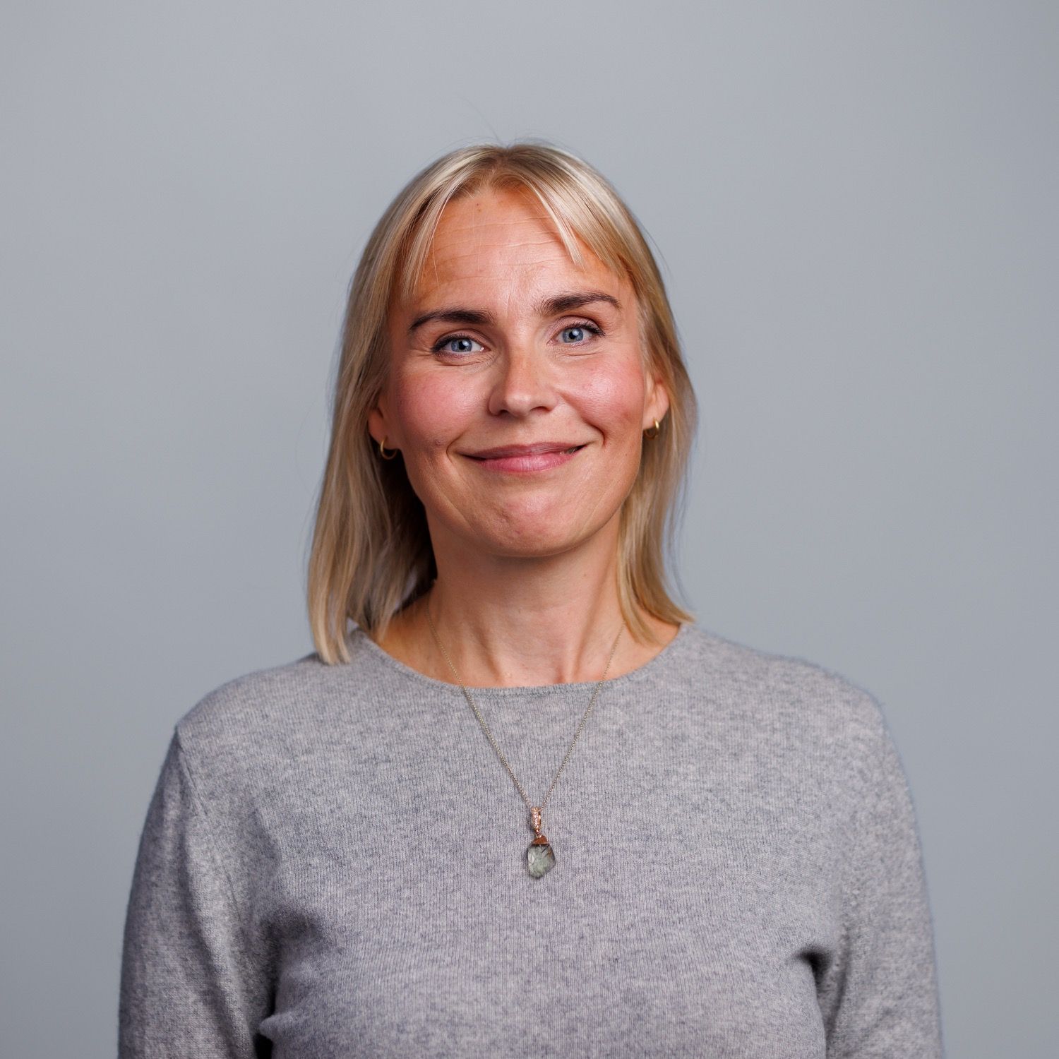 Marion Berg Odvén