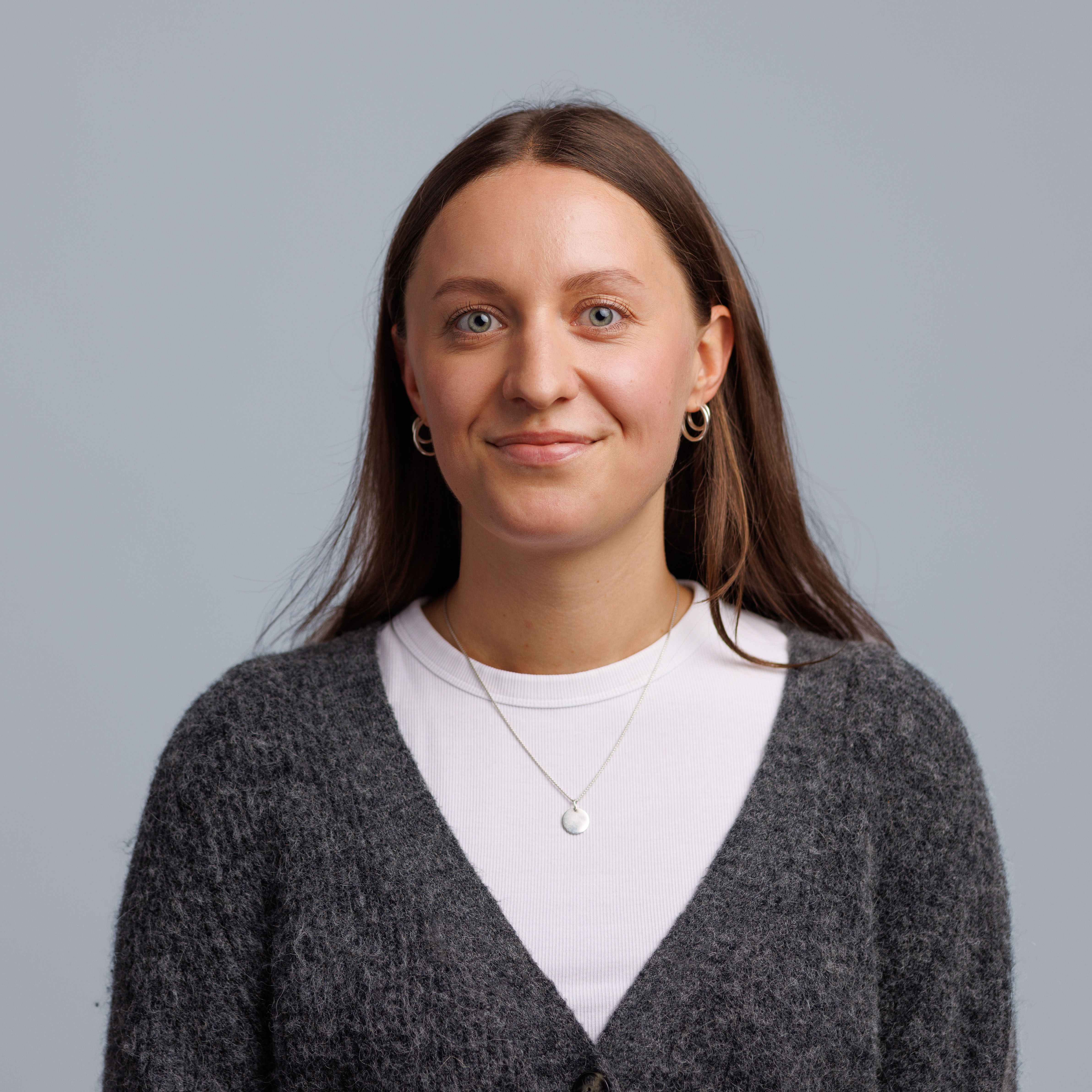 Julia Jäderberg