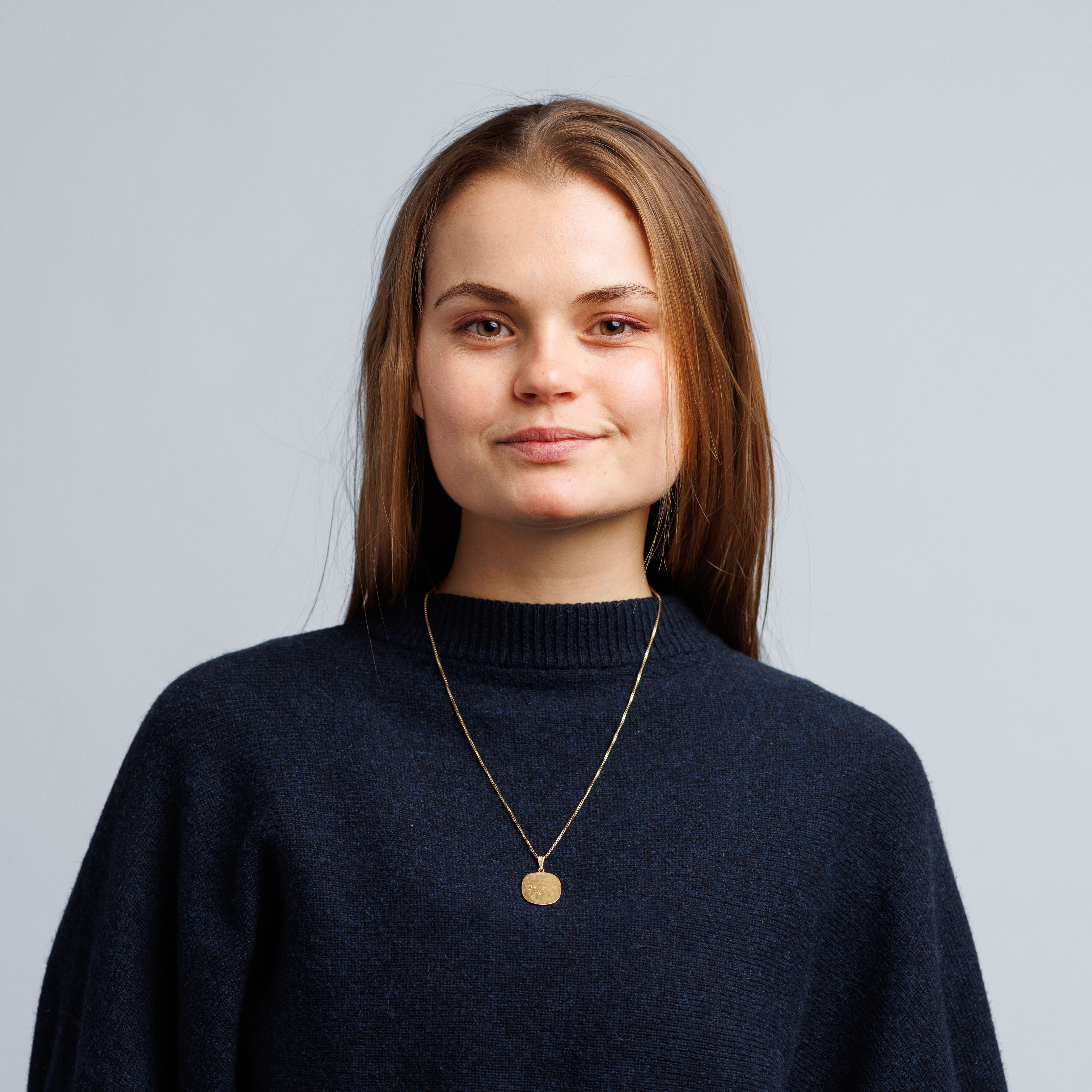 Catharina Elisabeth Lykke