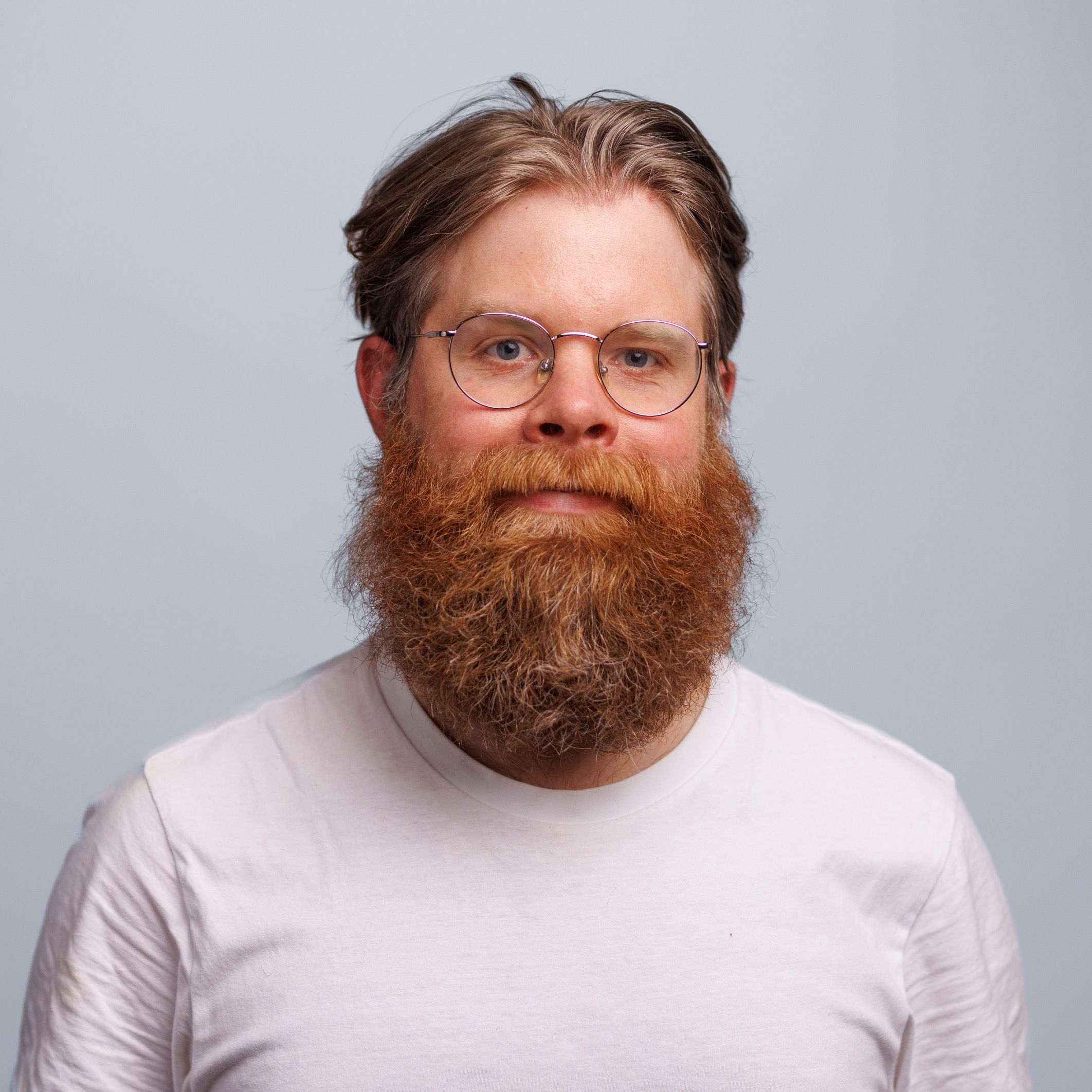 Arinbjørn Kuld