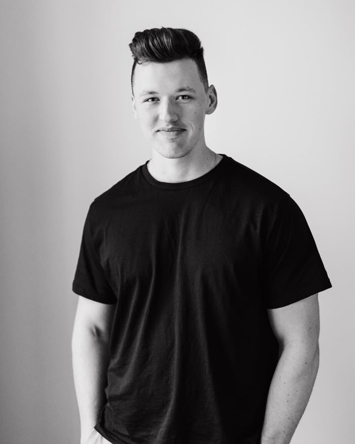 Andris Verners